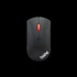 LENOVO Vezeték Nélküli egér - ThinkPad Bluetooth Silent
