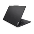 LENOVO ThinkPad T14 G6, 14.0