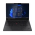LENOVO ThinkPad T14s 2-in-1 Gen 1, 14.0