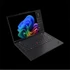 LENOVO ThinkPad T14s G6, 14.0