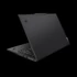 LENOVO ThinkPad T14s G6, 14