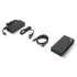 LENOVO ThinkPad Dock - Universal, USB-C, Smart, 3x USB3.1, 2x USB2.0, 1x USB-C, 2x Display Port, 1x HDMI Port