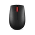 LENOVO Vezeték Nélküli egér - ThinkPad Essential Wireless Compact Mouse