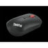 LENOVO Vezeték Nélküli egér - ThinkPad USB-C Wireless Compact Mouse