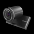 LENOVO Webcam - QHD