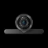LENOVO Webcam - QHD
