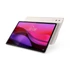 LENOVO YOGA Tab Plus 12.7