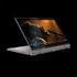 LENOVO Yoga 7 2-in-1 14AHP9, 14.0