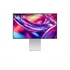 LG UltraFine Nano IPS monitor 32U990A-S 32