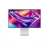 LG UltraFine Nano IPS monitor 32U990A-S 32