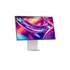 LG UltraFine Nano IPS monitor 32U990A-S 32