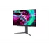 LG Gaming 144Hz IPS monitor 27