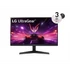 LG Gaming 180Hz IPS monitor 23,8