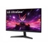 LG Gaming 180Hz IPS monitor 23,8