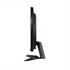 LG Gaming 180Hz IPS monitor 23,8