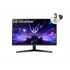 LG Gaming 180Hz IPS monitor 27
