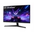 LG Gaming 180Hz IPS monitor 27
