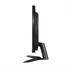 LG Gaming 180Hz IPS monitor 27