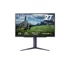 LG Gaming 200Hz Nano IPS monitor 27