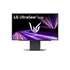 LG Gaming 280Hz OLED monitor 27