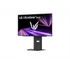 LG Gaming 280Hz OLED monitor 27