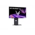 LG Gaming 280Hz OLED monitor 27