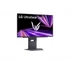 LG Gaming 480Hz OLED monitor 27