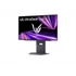 LG Gaming 480Hz OLED monitor 27