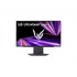 LG Gaming 480Hz OLED monitor 27