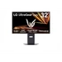 LG Gaming OLED monitor 32GX850A 31,5