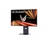LG Gaming OLED monitor 32GX850A 31,5