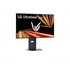 LG Gaming OLED monitor 32GX850A 31,5
