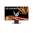LG Gaming OLED monitor 32GX850A 31,5