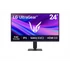 LG IPS UltraGear Gaming monitor 23,8