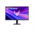 LG IPS UltraGear Gaming monitor 23,8