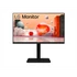 LG IPS monitor 23.8