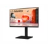 LG IPS monitor 23.8