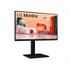 LG IPS monitor 23.8
