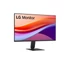 LG IPS monitor 23,8