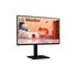 LG IPS monitor 27