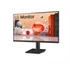 LG IPS monitor 27