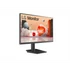 LG IPS monitor 27