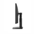 LG IPS monitor 27