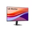 LG IPS monitor 27