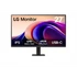 LG IPS monitor 27