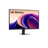 LG IPS monitor 27