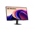 LG IPS monitor 27