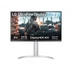 LG IPS monitor 27
