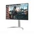 LG IPS monitor 27