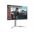 LG IPS monitor 27